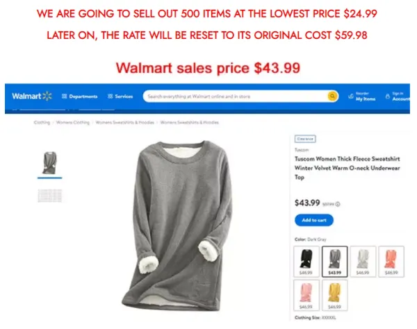 💥Hot Sale,Sold 20000+💥Women‘s NEW Casual Cotton Round Neck Solid Sweatshirt (S-5XL)